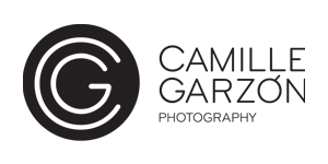 Ca Garzon Photography